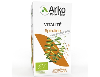 Arkopharma-Arkogélules-Spiruline-BIO-45-Gélules-pharmaglobe.lu