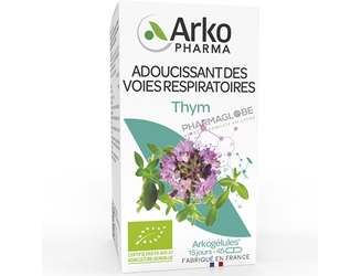 Arkopharma-Arkogélules-Thym-45-Gélules-BIO-pharmaglobe.lu