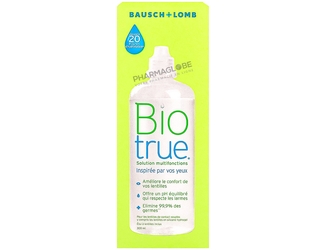 BAUSCH-LOMB-BIOTRUE-300-ML-pharmaglobe.lu