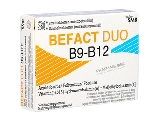 BEFACT-DUO-30-Comprimes-A-CROQUER-pharmaglobe.lu