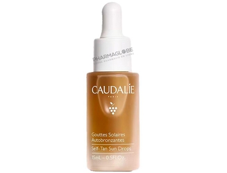 CAUDALIE-GOUTTES-SOLAIRES-AUTOBRONZANTES-15ML-pharmaglobe.lu