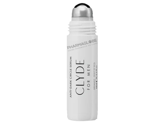 CLYDE-FOR-MEN-SERUM-Anti-CERNES-15ML-pharmaglobe.lu