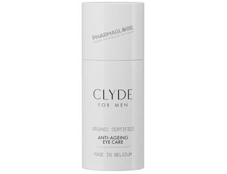 CLYDE-FOR-MEN-SOIN-CONTOUR-YEUX-ANTI-AGE-15ML-pharmaglobe.lu
