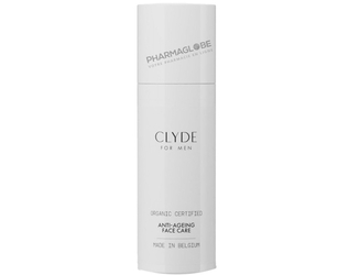 CLYDE-FOR-MEN-SOIN-VISAGE-ANTI-AGE-50ML-pharmaglobe.lu