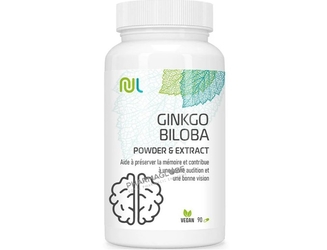 ginkgo-biloba-extract-pilulier-de-90-gelules-nutrilife-pharmaglobe.lu