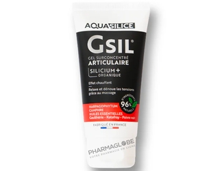GSIL-GEL-POCKET-CLASSIQUE-50ML-pharmaglobe.lu