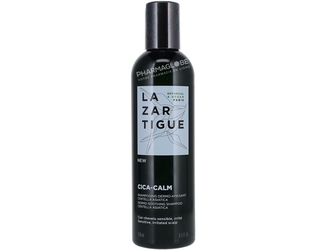 LAZARTIGUE-CICA-CALM-SHAMPOING-250ML-pharmaglobe.lu