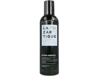 LAZARTIGUE-SHAMPOING-EXTRA-DOUX-USAGE-FREQUENT-250ML-pharmaglobe.lu