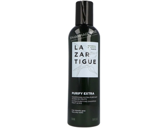 LAZARTIGUE-SHAMPOING-EXTRA-PURIFIANT-250ML-pharmaglobe.lu
