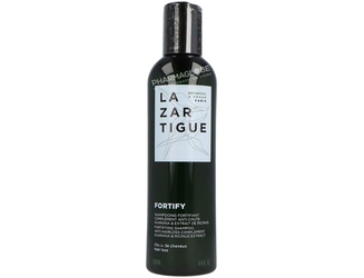 LAZARTIGUE-SHAMPOING-FORTIFIANT-ANTI-CHUTE-250ML-pharmaglobe.lu