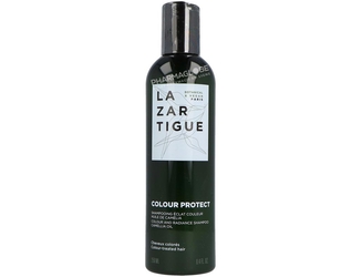 LAZARTIGUE-SHAMPOING-PROT-ECLAT-COULEUR-250ML-pharmaglobe.lu