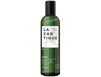 LAZARTIGUE-SHAMPOOING-CLEAR-PHASE-2-250ML-pharmaglobe.lu