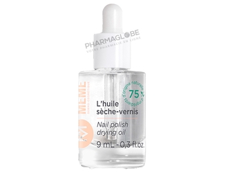 MEME-L-HUILE-SECHE-VERNIS-9ML-pharmaglobe.lu