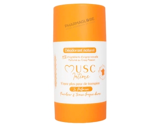 MUSC-INTIME-CRAZY-PASSION-LA-PULPEUSE-DÉODORANT-pharmaglobe.lu