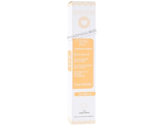 MUSC-INTIME-CRAZY-PASSION-LA-PULPEUSE-GEL-pharmaglobe.lu