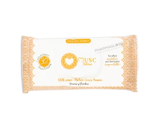 MUSC-INTIME-CRAZY-PASSION-LA-PULPEUSE-LINGETTES-pharmaglobe.lu