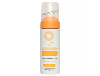 MUSC-INTIME-CRAZY-PASSION-LA-PULPEUSE-MOUSSE-pharmaglobe.lu