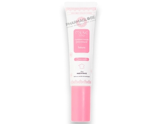MUSC-INTIME-FLEUR-DE-SAKURA-L-INNONCENTE-GEL-parfumant-pharmaglobe.lu