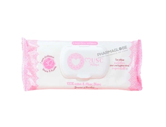 MUSC-INTIME-FLEUR-DE-SAKURA-L-INNONCENTE-LINGETTES-intimes-pharmaglobe.lu