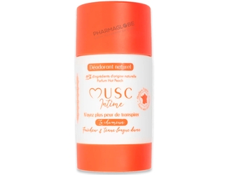 MUSC-INTIME-HOT-PEACH-LA-CHARMEUSE-DÉODORANT-pharmaglobe.lu