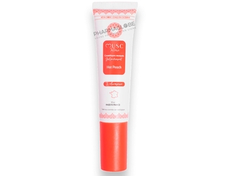 MUSC-INTIME-HOT-PEACH-LA-CHARMEUSE-GEL-parfumant-pharmaglobe.lu