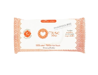 MUSC-INTIME-HOT-PEACH-LA-CHARMEUSE-LINGETTES-intimes-pharmaglobe.lu