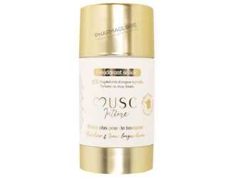 MUSC-INTIME-MONOI-ORIENTAL-LA-RAYONNANTE-DÉODORANT-pharmaglobe.lu