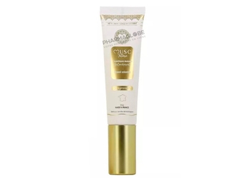 MUSC-INTIME-MONOI-ORIENTAL-LA-RAYONNANTE-GEL-parfumant-pharmaglobe.lu