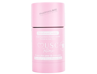 MUSC-INTIME-MUSC-BLANC-L-IRRÉSISTIBLE-DÉODORANT-pharmaglobe.lu