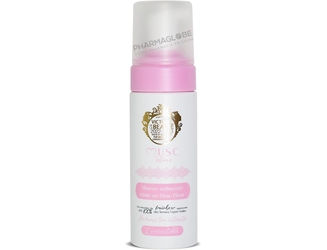 MUSC-INTIME-MUSC-BLANC-L-IRRÉSISTIBLE-MOUSSE-nettoyante-intime-pharmaglobe.lu