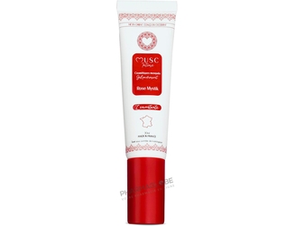 MUSC-INTIME-ROSE-MYSTIK-L-ENVOÛTANTE-GEL-parfumant-pharmaglobe.lu
