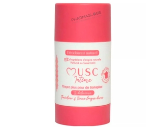 MUSC-INTIME-SWEET-LITCHI-LA-DÉLICIEUSE-DÉODORANT-pharmaglobe.lu