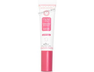 MUSC-INTIME-SWEET-LITCHI-LA-DÉLICIEUSE-GEL-parfumant-pharmaglobe.lu