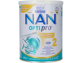 NAN-OPTIPRO-HYDROLYSED-PROTEIN-2-800G-pharmaglobe.lu
