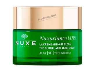 NUXE-NUXURIANCE-ULTRA-CREME-ANTI-AGE-JOUR-50ML-pharmaglobe.lu