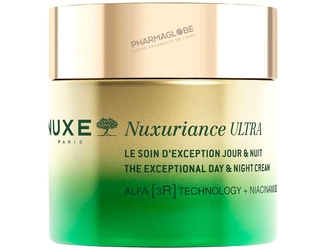 NUXE-NUXURIANCE-ULTRA-SOIN-EXCEPTION-JOUR-NUIT-75ML-pharmaglobe.lu