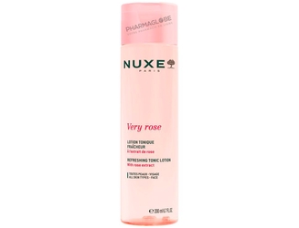 NUXE-VERY-ROSE-LOTION-TONIQUE-200ML-NF-pharmaglobe.lu