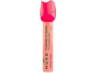 NUXE-VERY-ROSE-SERUM-LEVRES-REPULPANT-8ML-pharmaglobe.lu