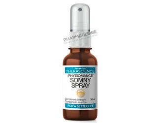 PHYSIOMANCE-SOMNY-SPRAY-20-ML-pharmaglobe.lu