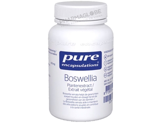 Pure-Encapsulations-Boswellia-Extrait-Végétal-60-Capsules-pharmaglobe.lu