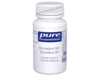 Pure-Encapsulations-Bromélaïne-DR-30-Capsules-Enzyme-Ananas-pharmaglobe.lu