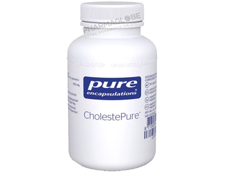 Pure-Encapsulations-CholestePure-90-Capsules-pharmaglobe.lu