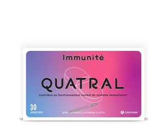 quatral-boite-30-comprimes-orifarm-immunite-pharmaglobe.lu