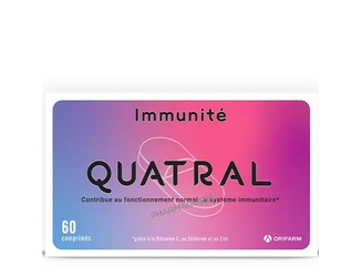 quatral-boite-60-comprimes-orifarm-immunite-pharmaglobe.lu