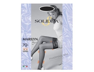 solidea-marilyn-140-bas-autofixants-boite-camel-pharmaglobe.lu