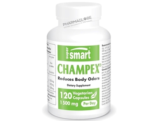SuperSmart-Champex-1500-mg-120-Gélules-pharmaglobe.lu