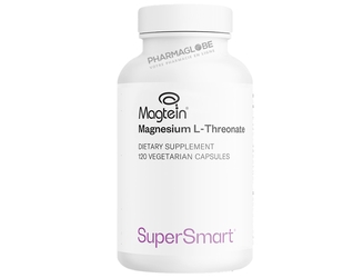 SuperSmart-Magnesium-Threonate-120-Gélules-pharmaglobe.lu