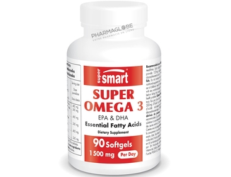 SuperSmart-Super-Omega-3-90-Softgels-pharmaglobe.lu
