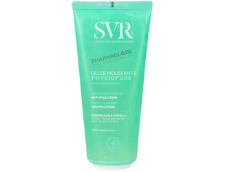 SVR-PHYSIOPURE-GELEE-MOUSSANTE-200ML-pharmaglobe.lu