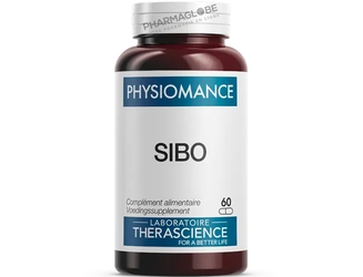 Therascience-Physiomance-Sibo-60-Gélules-Equilibre-Intestinal-pharmaglobe.lu